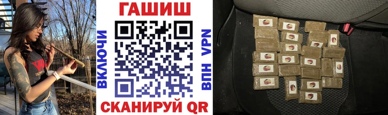 Гашиш индика сатива продажа наркотиков Владимир