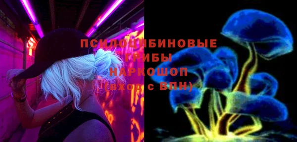 бутират Фурманов