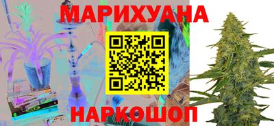 дурь Балашиха