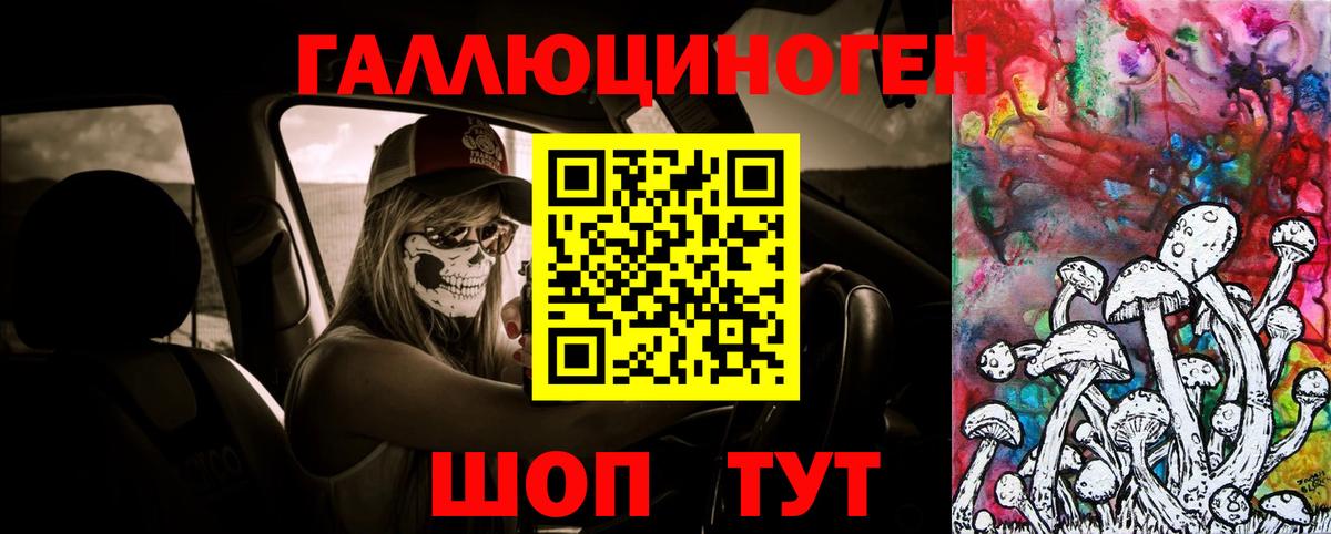 Галлюциногенные грибы MAGIC MUSHROOMS  Владимир 