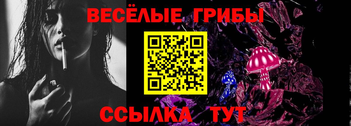 Галлюциногенные грибы Magic Shrooms Владимир